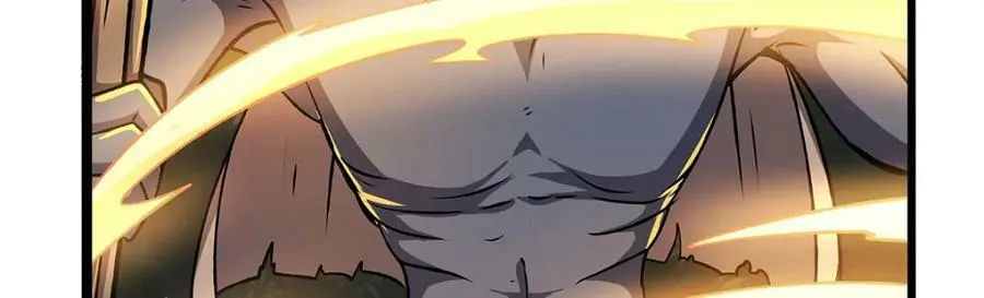 第367话 两小无嫌猜 第147页