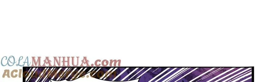 第367话 两小无嫌猜 第149页