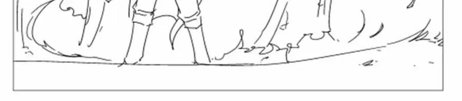 第367话 两小无嫌猜 第155页