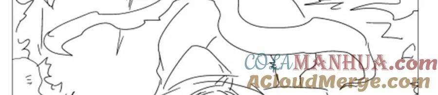 第367话 两小无嫌猜 第157页