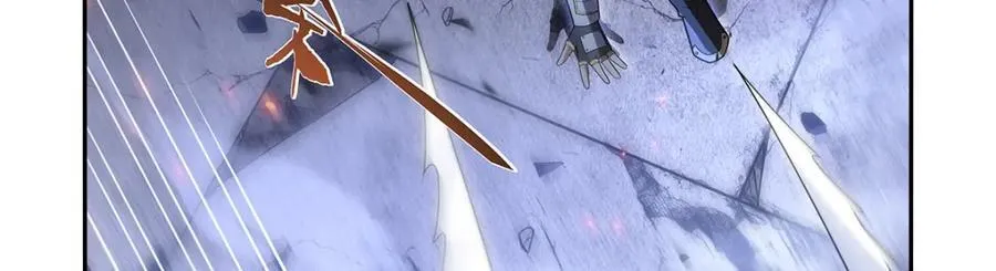 第404话 净化魔法 第7页