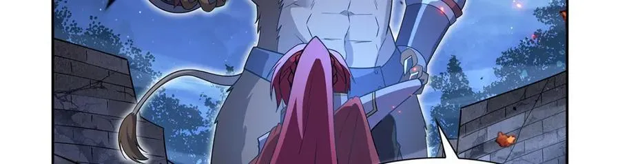 第404话 净化魔法 第19页