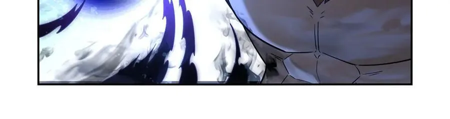 第404话 净化魔法 第27页