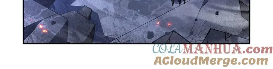 第404话 净化魔法 第41页