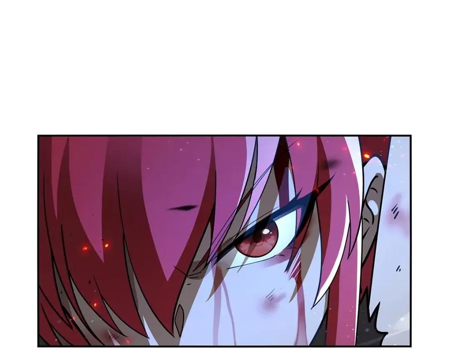 第404话 净化魔法 第42页