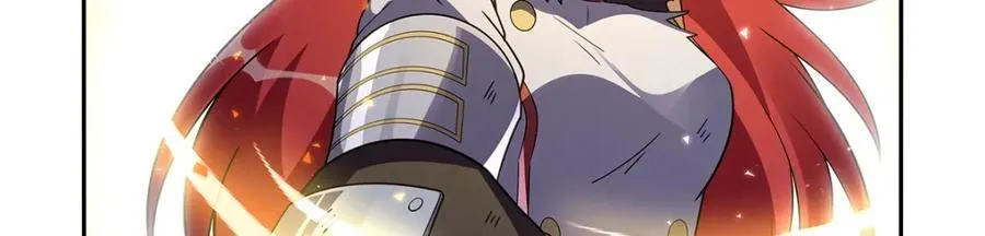 第404话 净化魔法 第47页