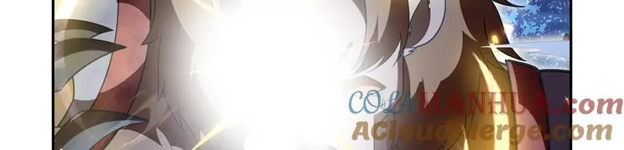 第404话 净化魔法 第49页