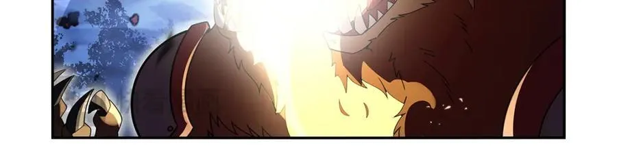 第404话 净化魔法 第55页