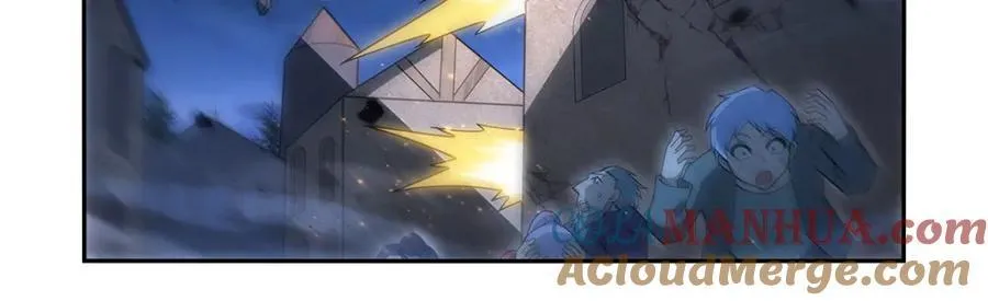 第404话 净化魔法 第65页