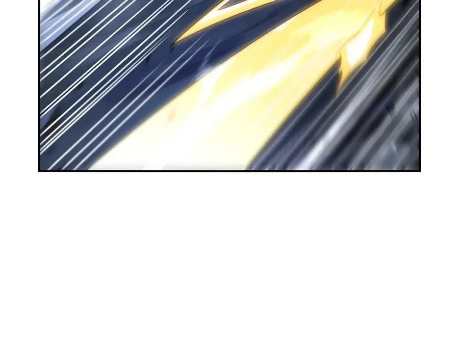 第404话 净化魔法 第68页