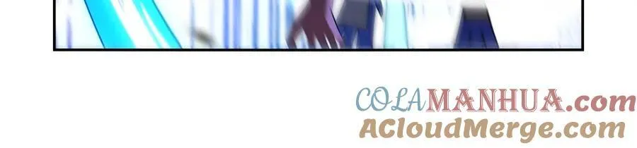 第404话 净化魔法 第81页