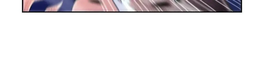 第404话 净化魔法 第87页