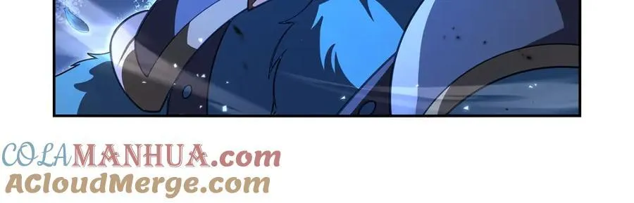 第404话 净化魔法 第89页