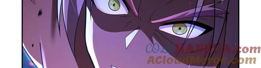 第404话 净化魔法 第105页