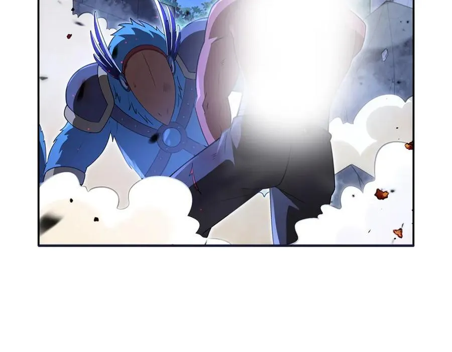第404话 净化魔法 第108页