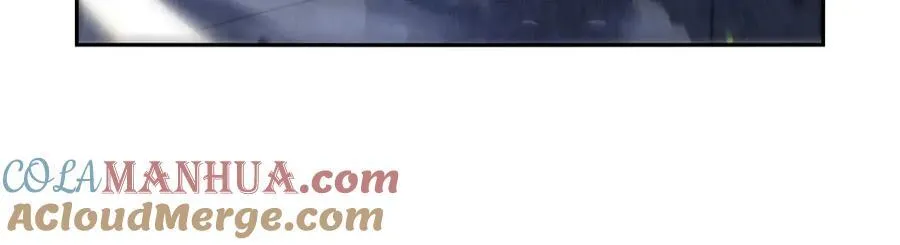 第404话 净化魔法 第129页