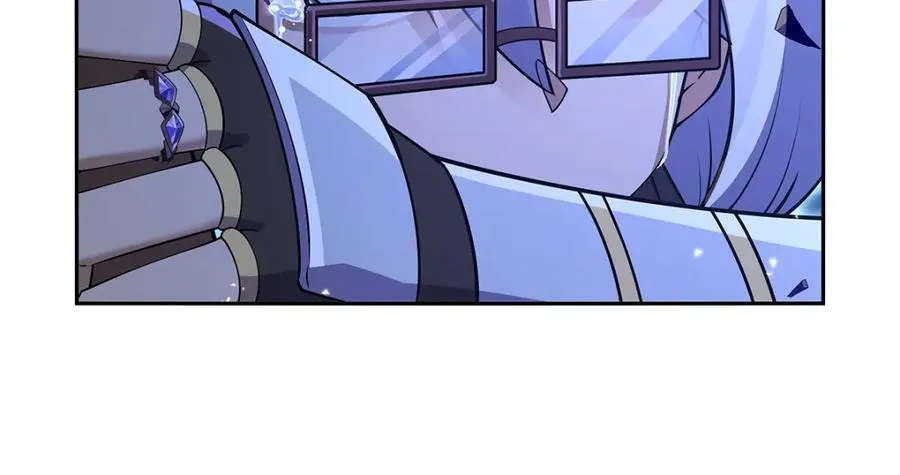 第405话 天启魔戒 第27页
