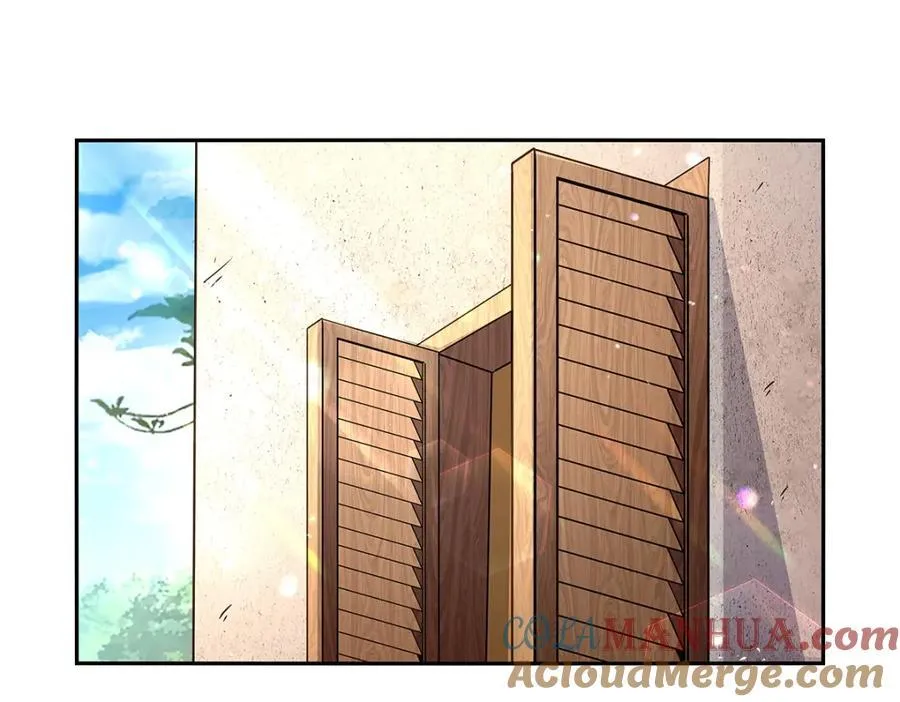 第405话 天启魔戒 第41页