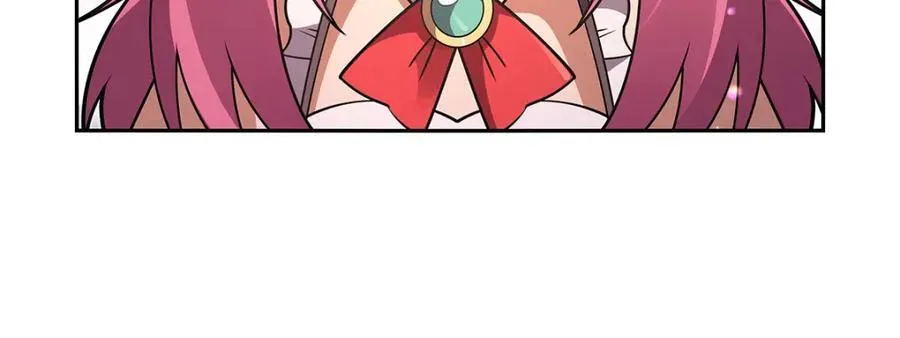 第405话 天启魔戒 第44页