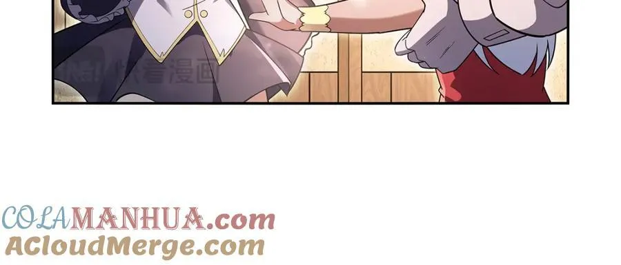 第405话 天启魔戒 第61页