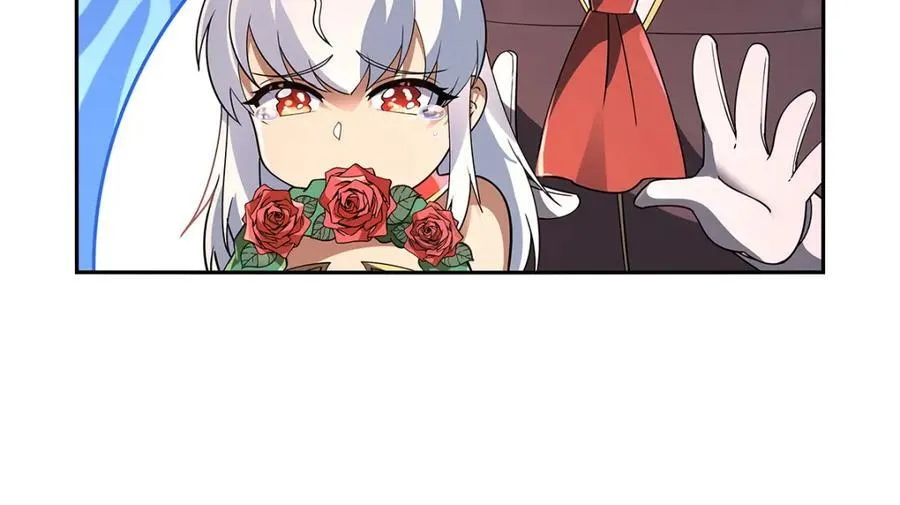 第405话 天启魔戒 第71页