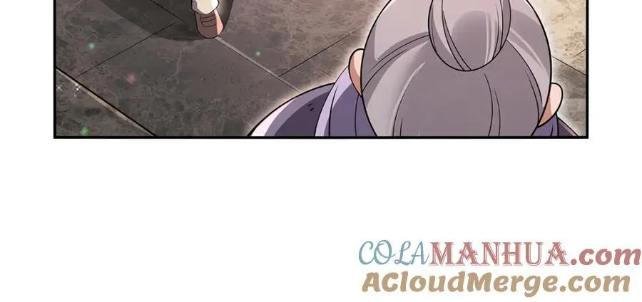 第405话 天启魔戒 第85页