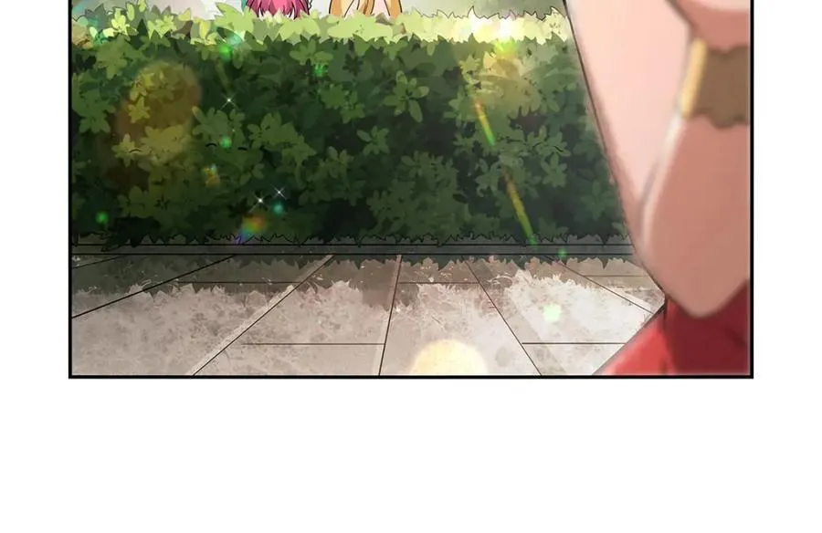 第405话 天启魔戒 第87页