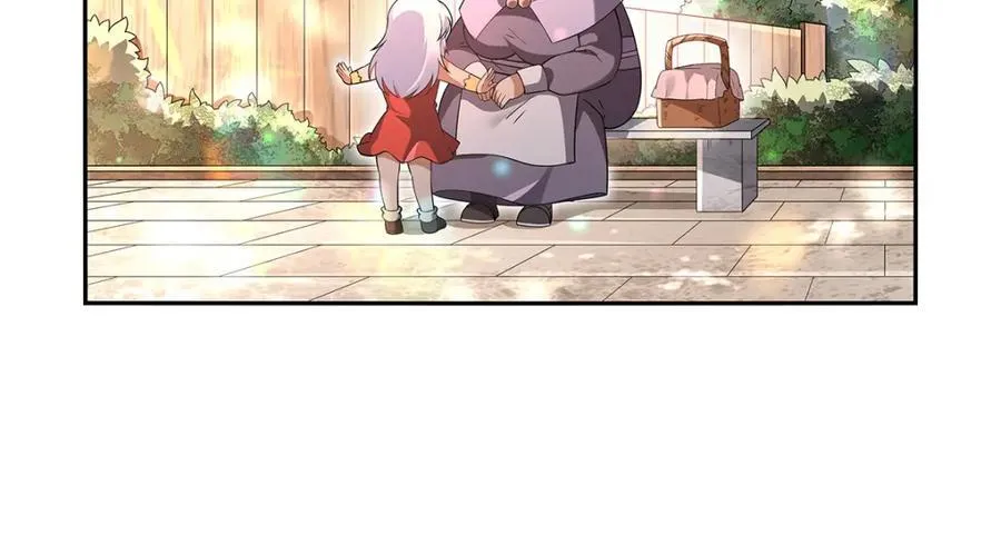 第405话 天启魔戒 第91页