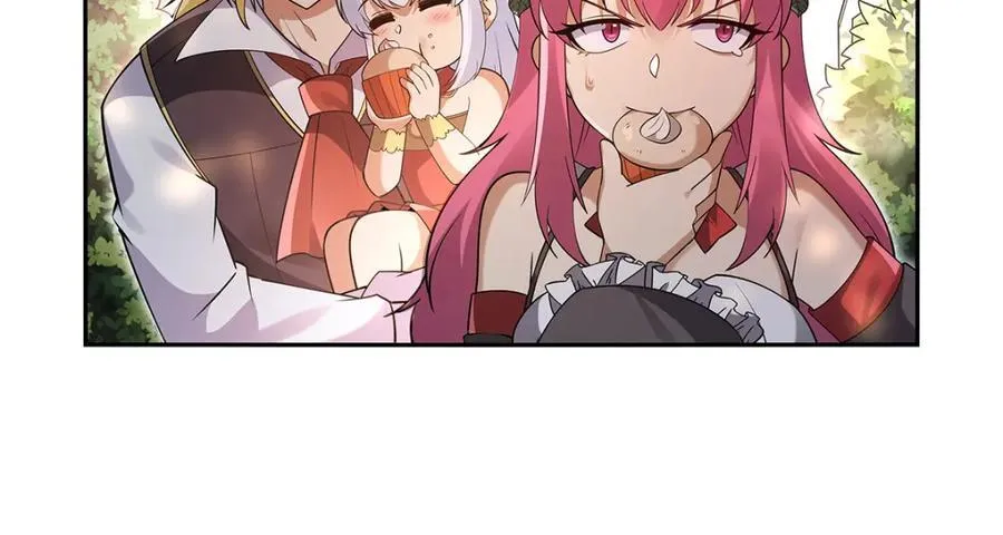 第405话 天启魔戒 第100页
