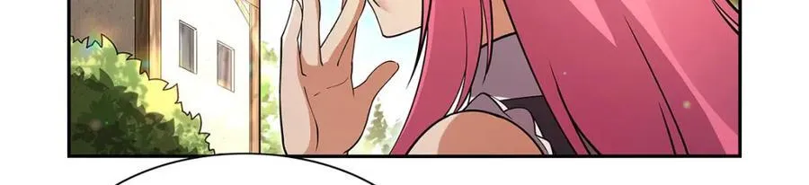 第405话 天启魔戒 第102页