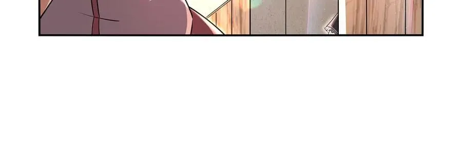 第405话 天启魔戒 第106页