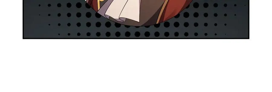 第405话 天启魔戒 第112页