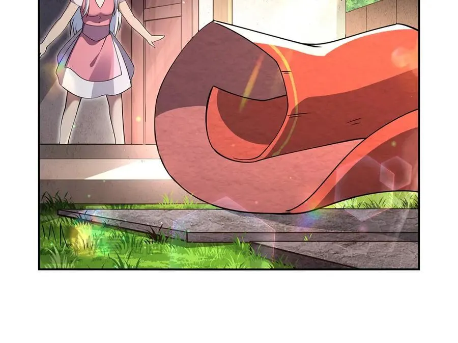 第406话 遗迹探险队 第15页