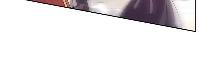 第406话 遗迹探险队 第39页