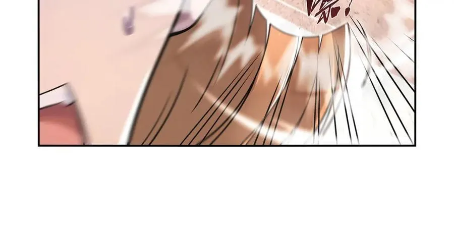 第406话 遗迹探险队 第70页