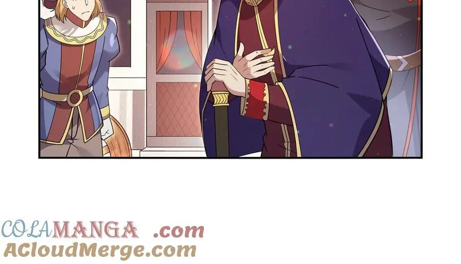 第406话 遗迹探险队 第81页