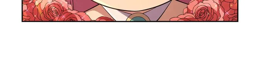 第407话 第六魔王 第7页