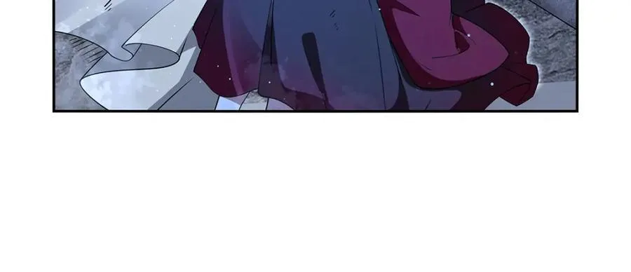 第407话 第六魔王 第19页