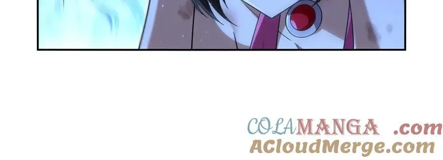 第407话 第六魔王 第21页