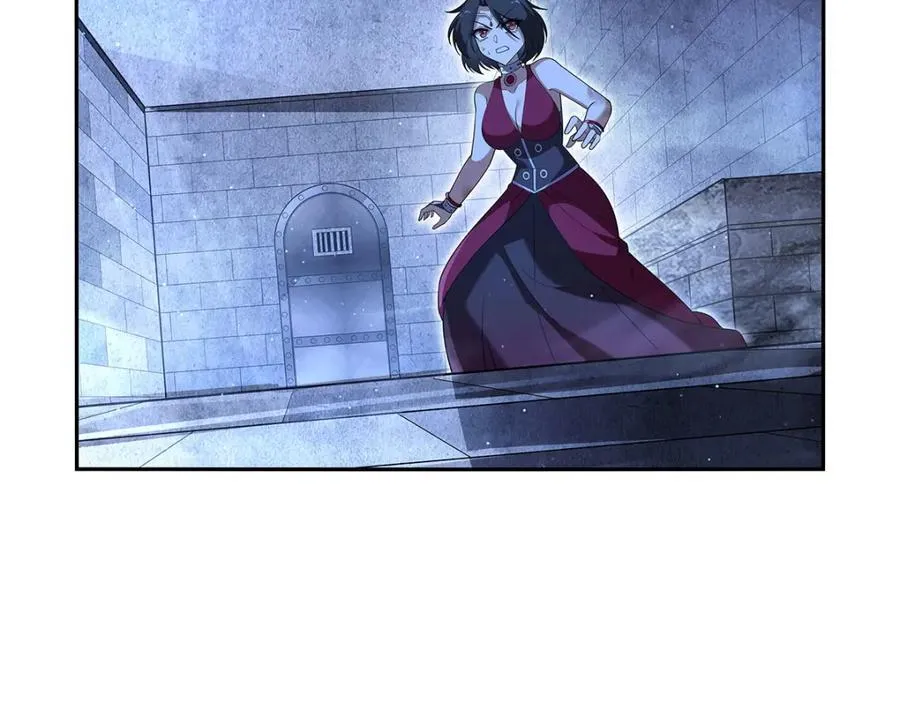 第407话 第六魔王 第23页