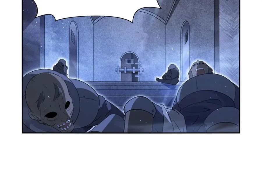 第407话 第六魔王 第28页