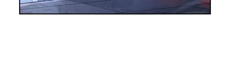第407话 第六魔王 第30页