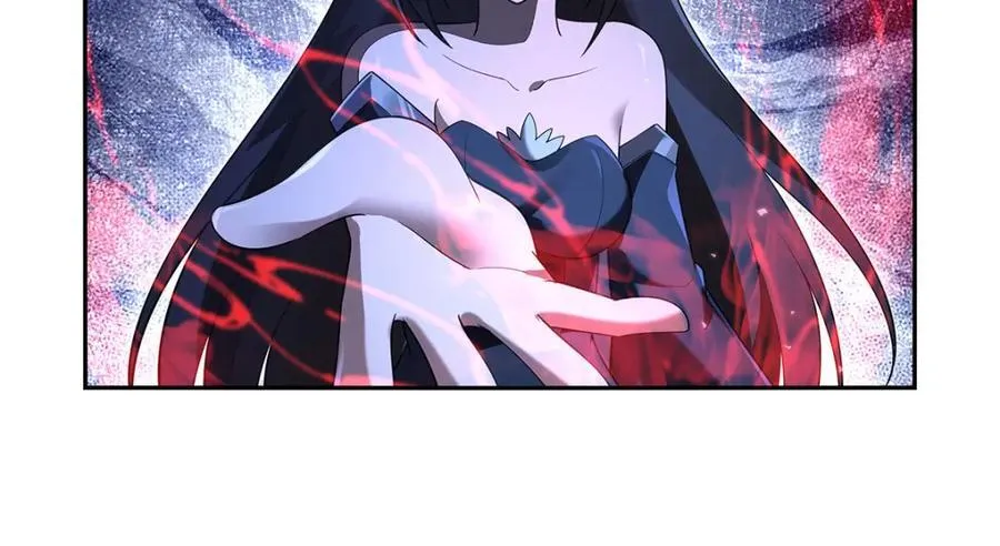 第407话 第六魔王 第34页