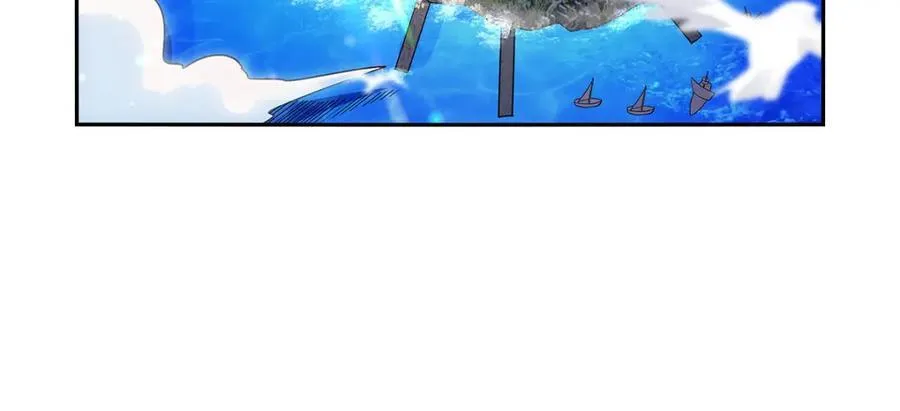 第407话 第六魔王 第38页