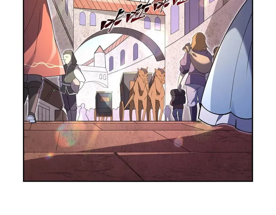 第407话 第六魔王 第40页