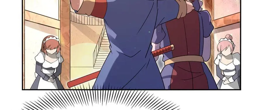 第407话 第六魔王 第59页