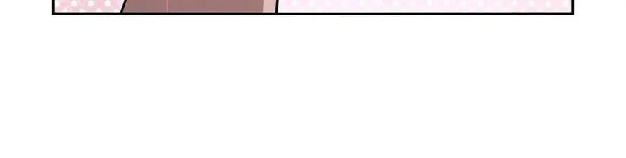 第407话 第六魔王 第63页
