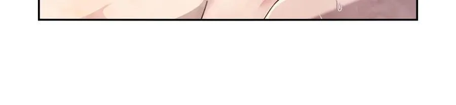 第407话 第六魔王 第67页