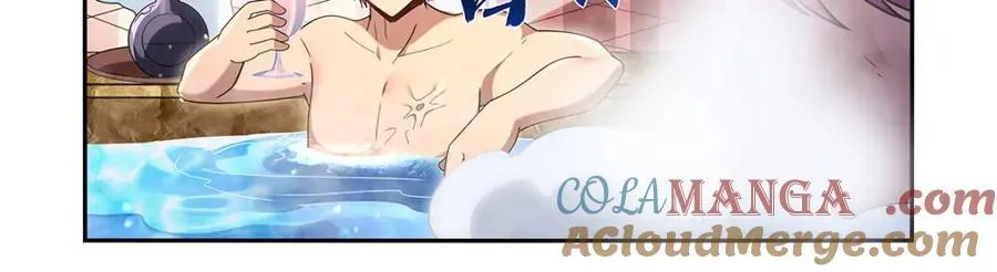 第407话 第六魔王 第69页