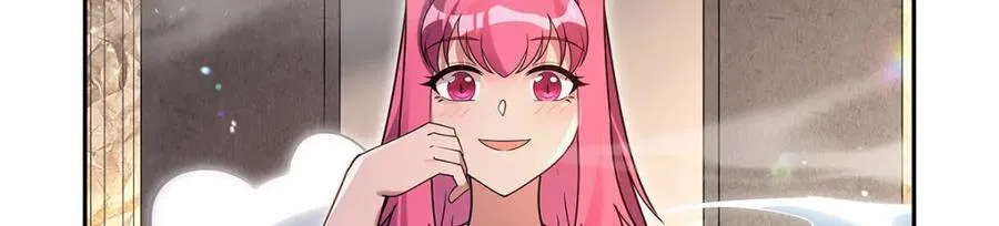 第407话 第六魔王 第71页